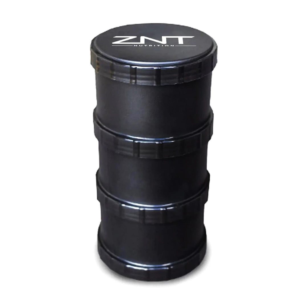 ZNT Nutrition Power Tower Box