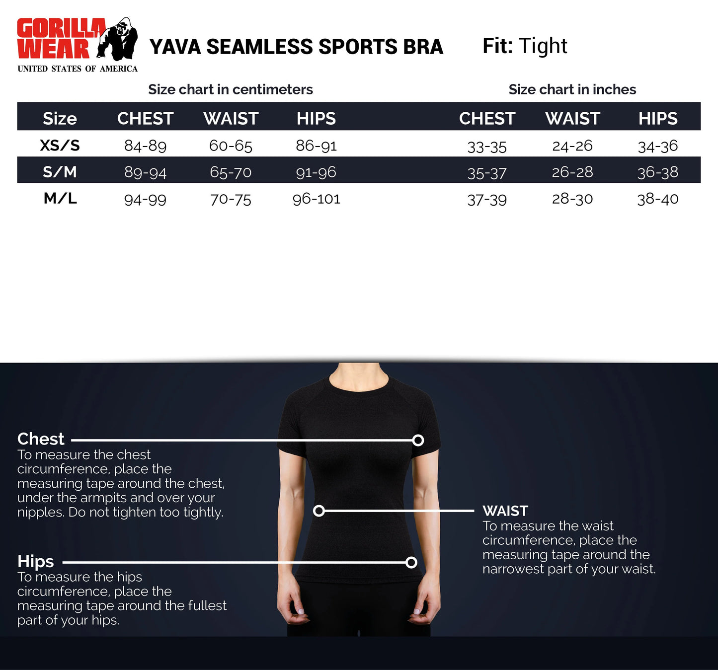 Yava Seamless Sports Bra - Petrol