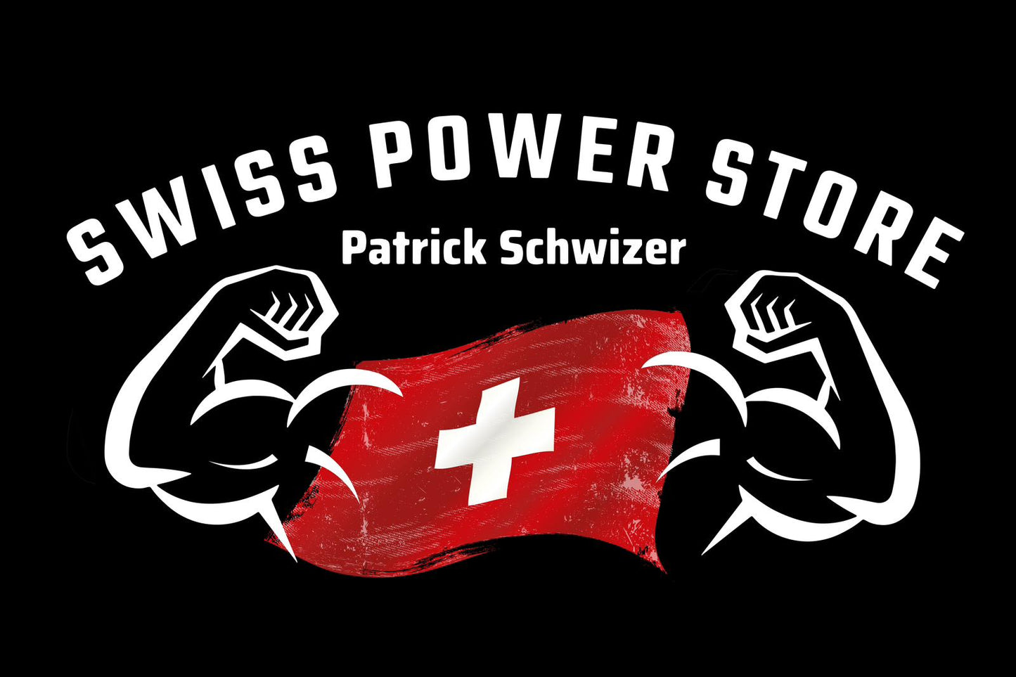 Geschenkgutscheine