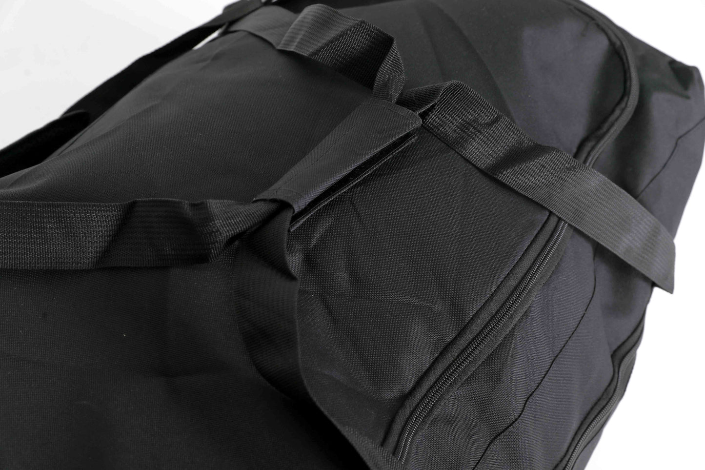 OLDSCHOOLBODYBUILDING OBS BIG GYM BAG