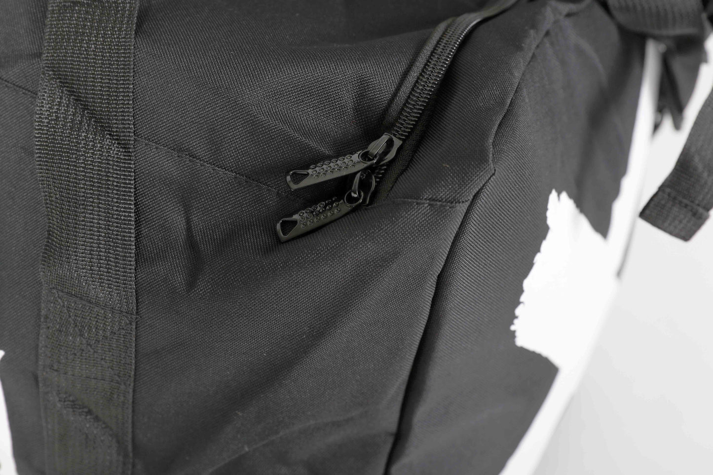 OLDSCHOOLBODYBUILDING OBS BIG GYM BAG