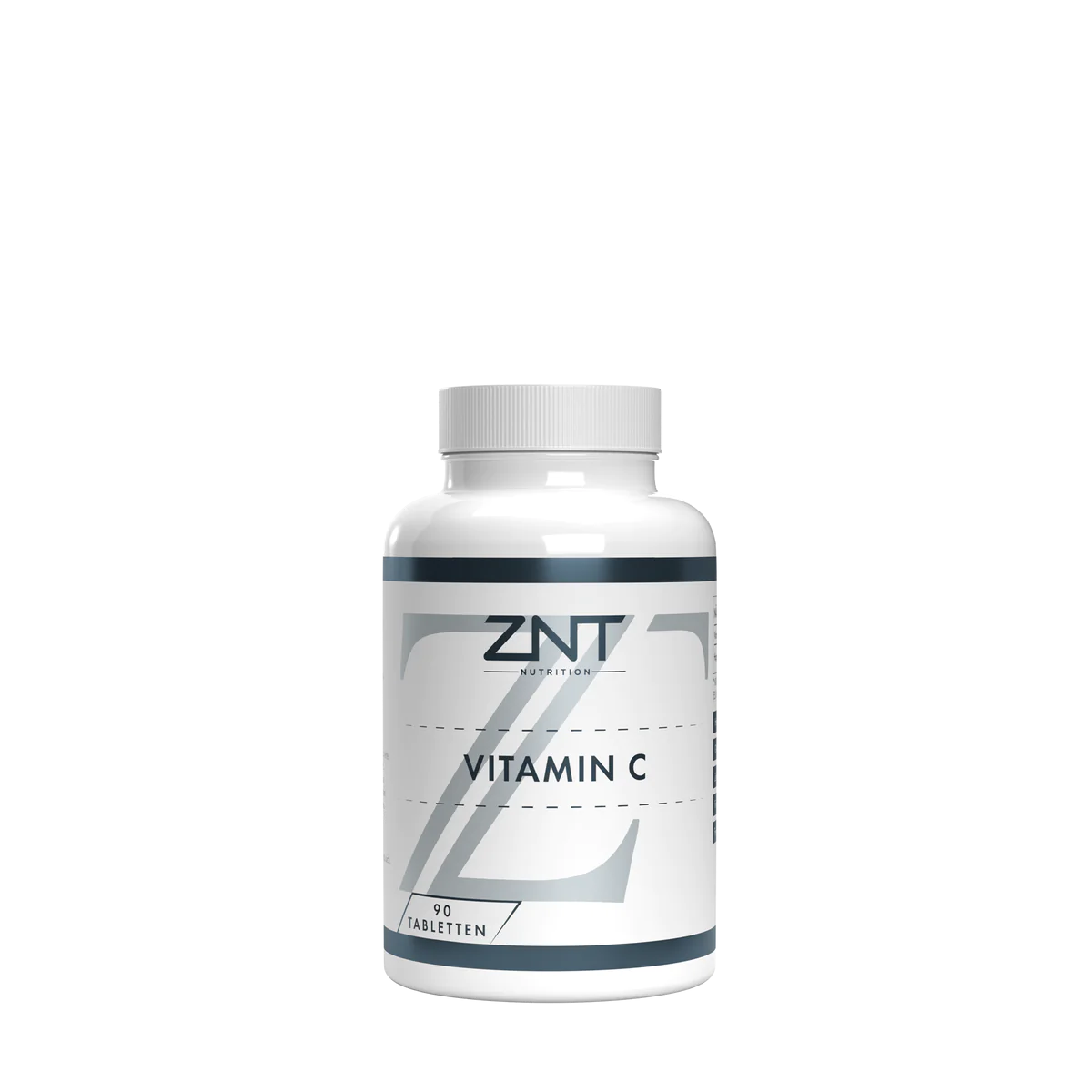 ZNT Vitamin C 90 Tabletten
