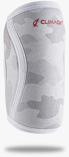 CLIMAQX ARMSTULPEN - WEISS CAMO