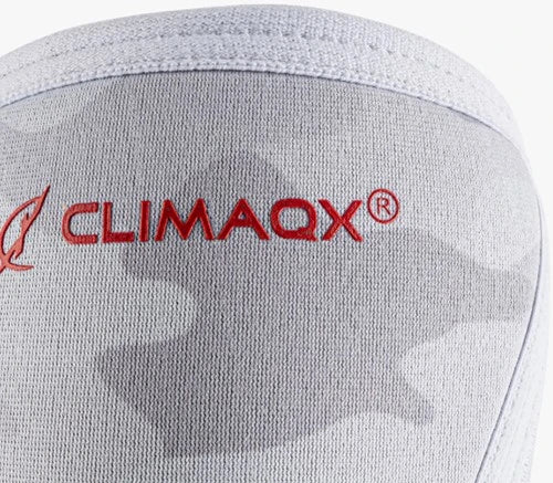 CLIMAQX ARMSTULPEN - WEISS CAMO