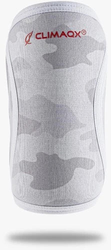 CLIMAQX ARMSTULPEN - WEISS CAMO