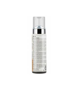 PRO TAN - SUNLESS TAN REMOVER