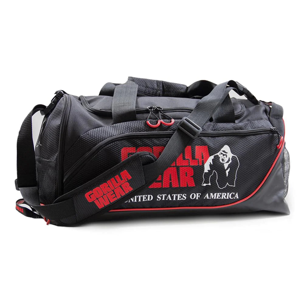 Jerome Gym Bag 2.0