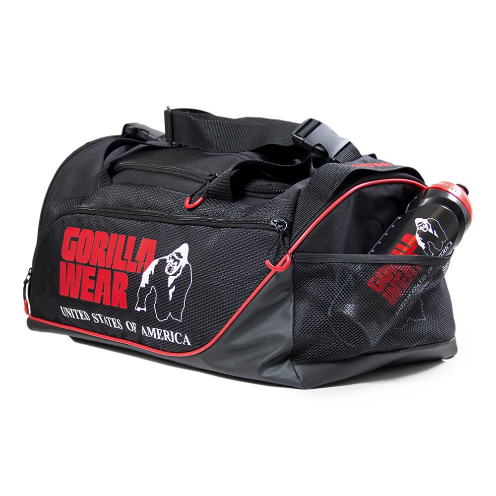 Jerome Gym Bag 2.0