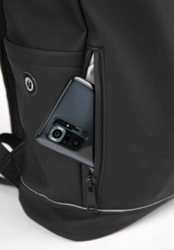 Albany Backpack - Rucksack