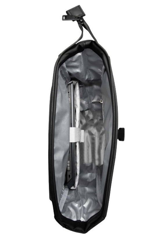 Albany Backpack - Rucksack