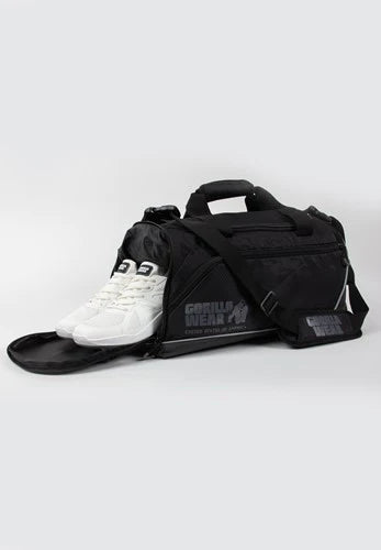 Jerome Gym Bag 2.0