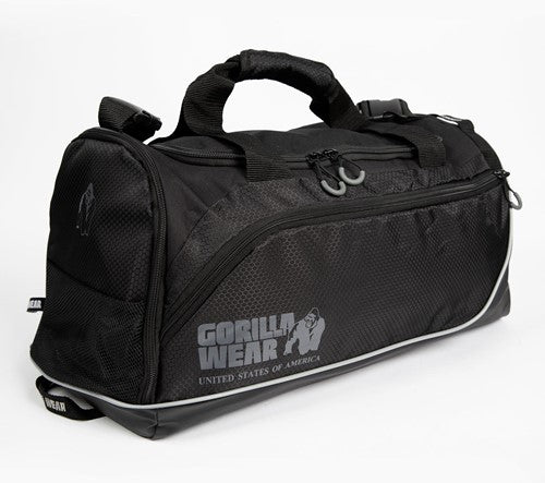 Jerome Gym Bag 2.0