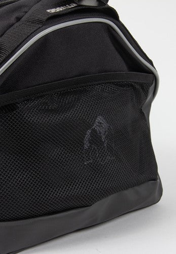 Jerome Gym Bag 2.0