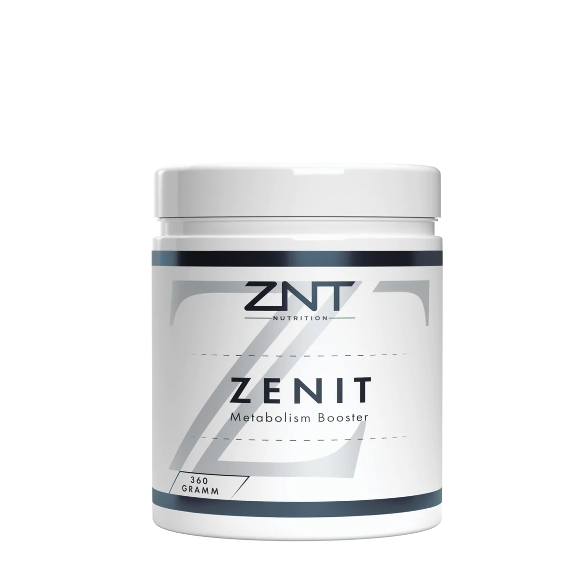 ZNT Nutrition Zenit