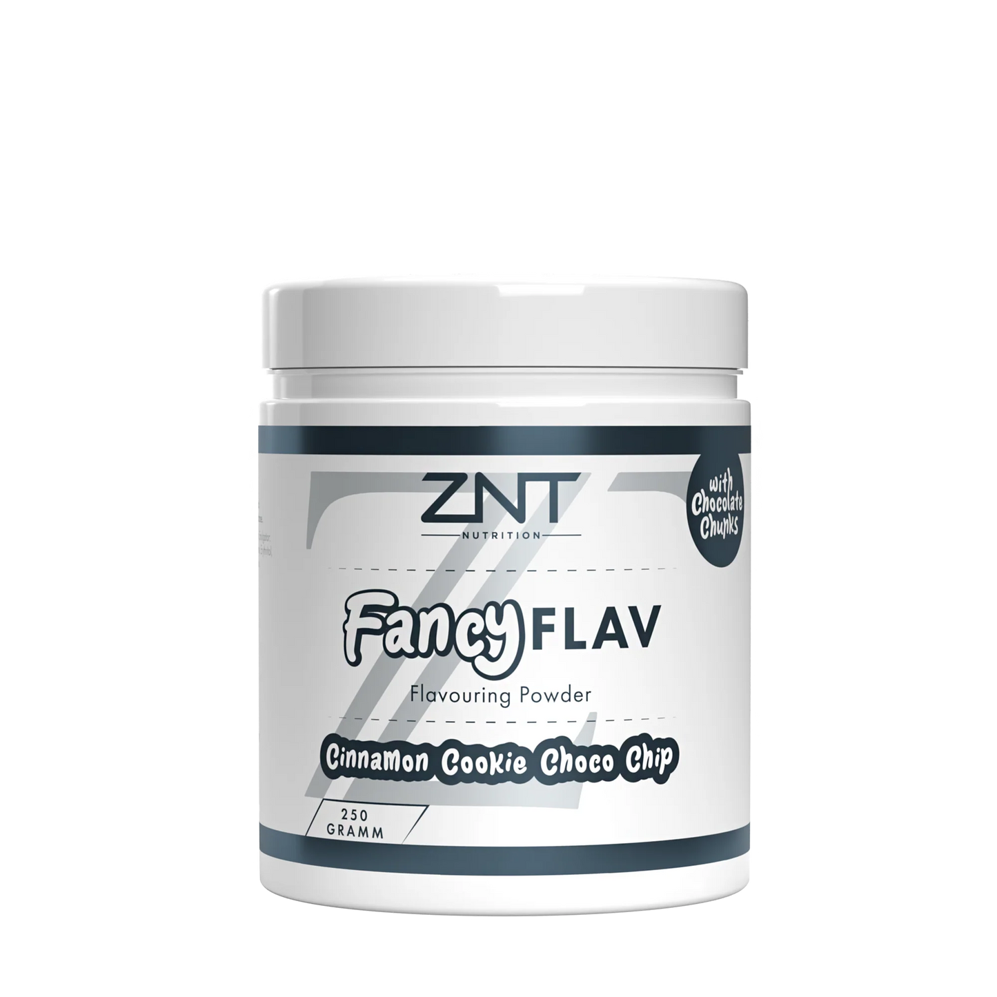 ZNT Nutrition Fancy Flav 250g