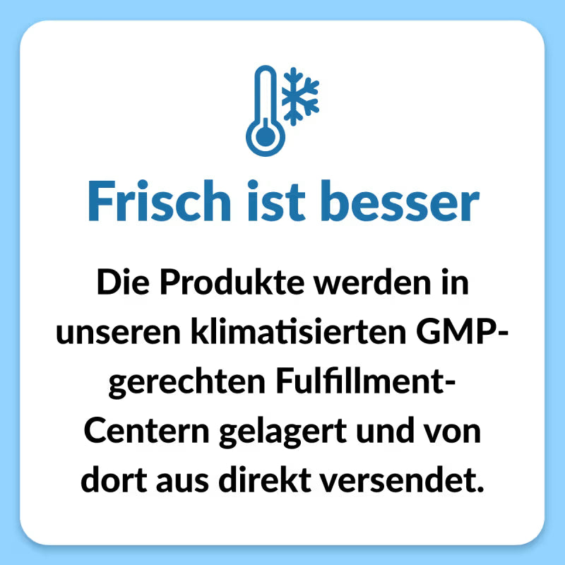 The Very Finest Fish Oil - Natural 200ml - Für Kinder