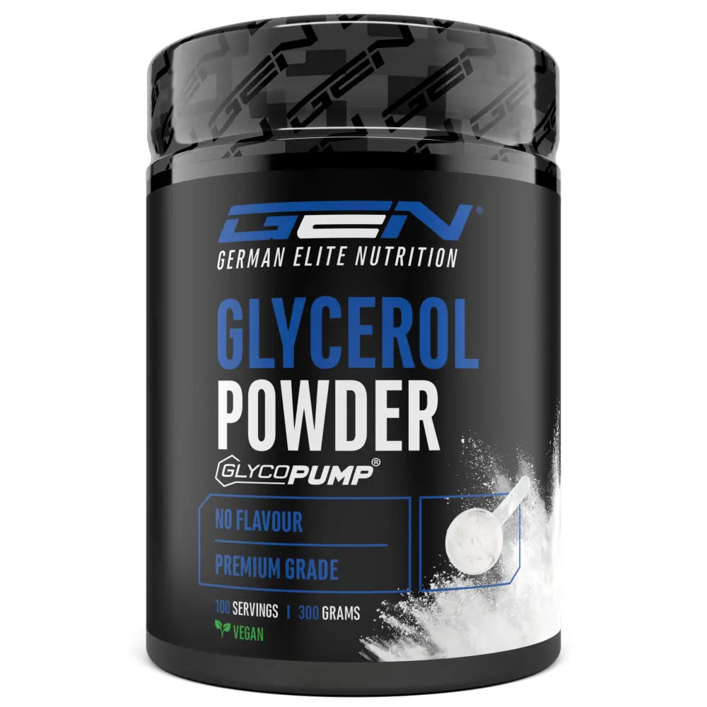 GEN GlycoPump® , 300 g