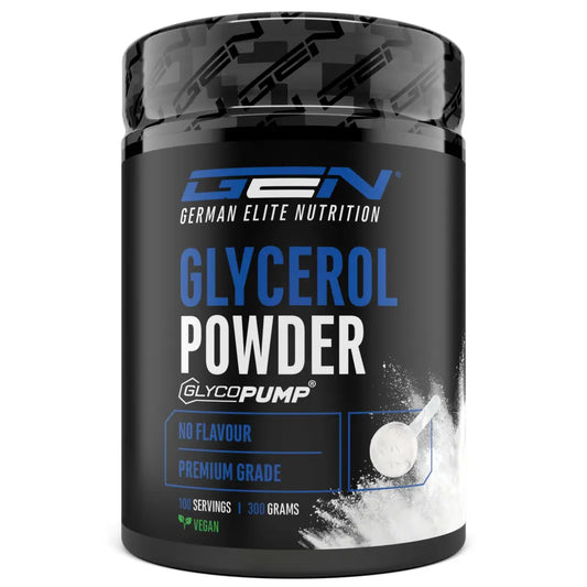 GEN GlycoPump® , 300 g