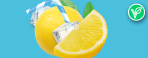 Inlead Squeeze Syrup