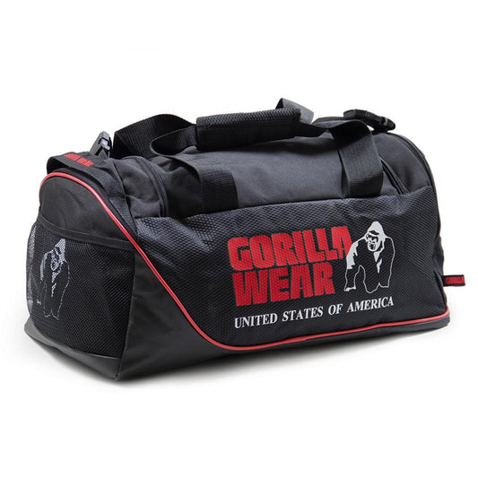 Jerome Gym Bag 2.0