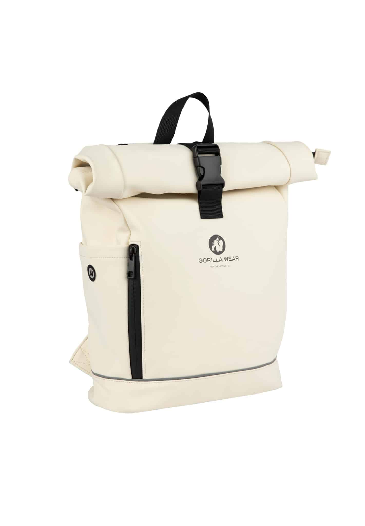 Albany Backpack - Rucksack