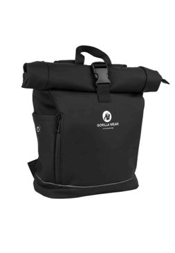 Albany Backpack - Rucksack