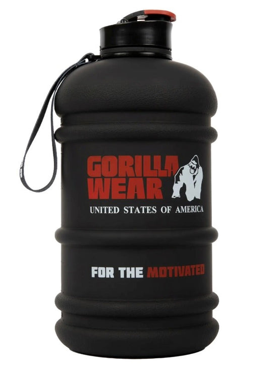 Wasser Jug 2.2 Liter